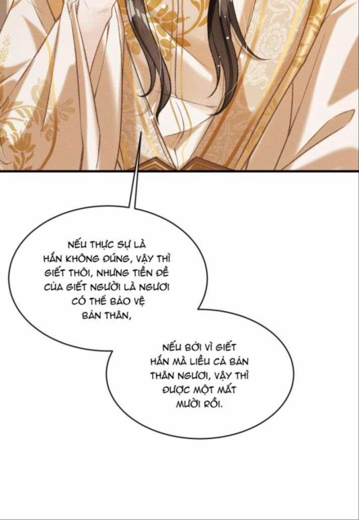 Đan Tiêu Vạn Dặm 8 trang 20