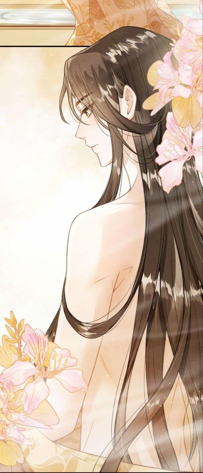 Đan Tiêu Vạn Dặm 8 trang 29