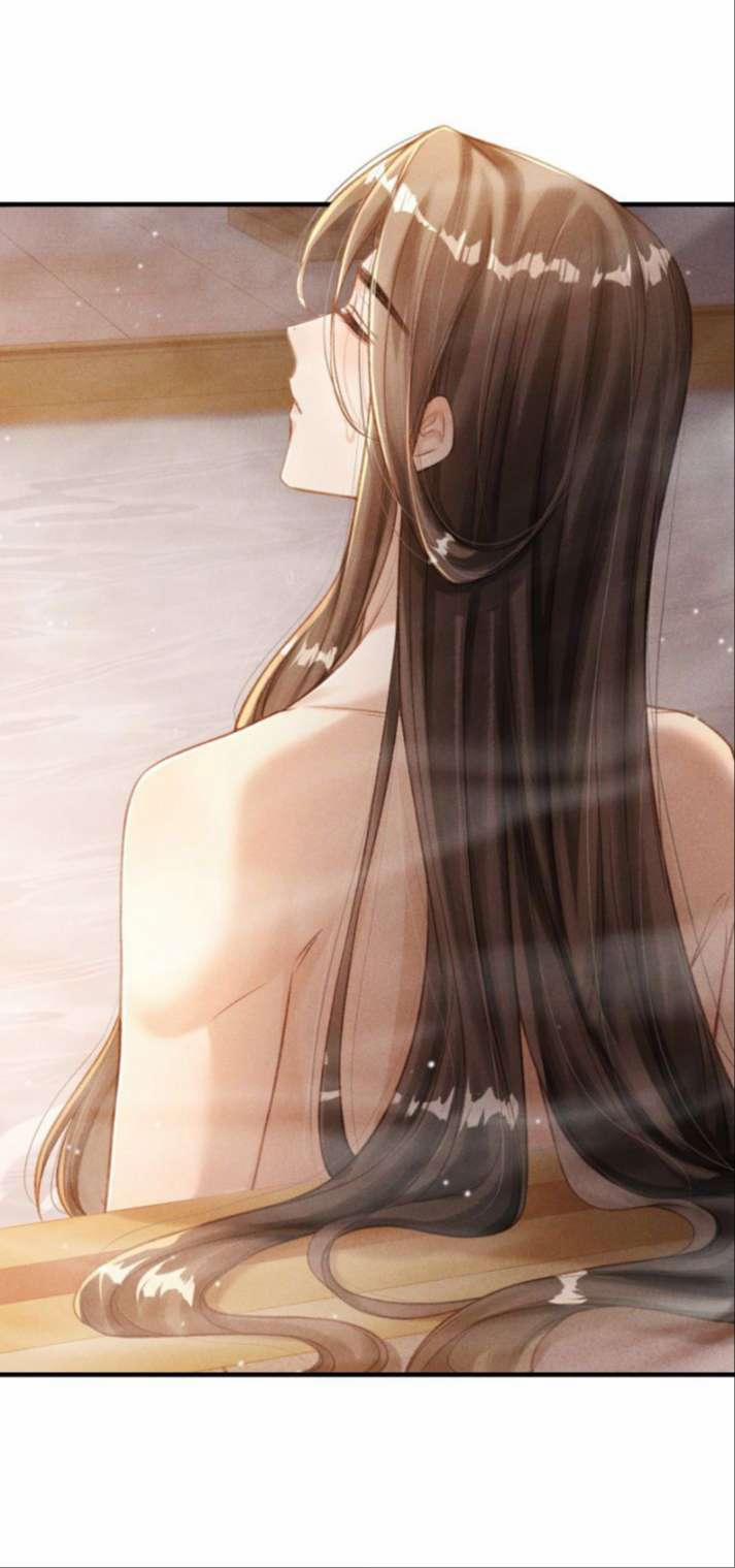 Đan Tiêu Vạn Dặm 8 trang 32