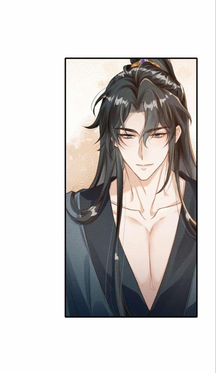 Đan Tiêu Vạn Dặm 8 trang 33