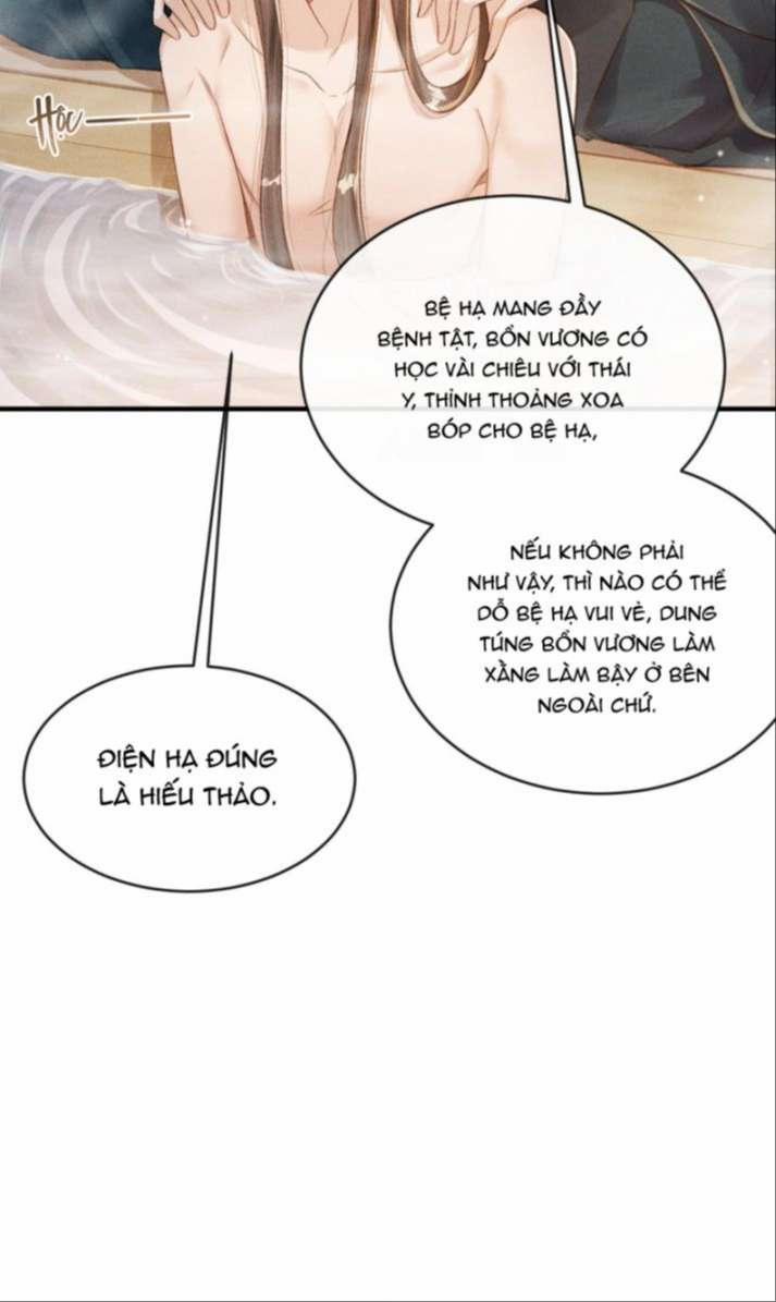 Đan Tiêu Vạn Dặm 8 trang 38