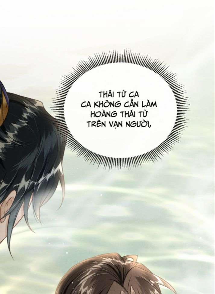 Đan Tiêu Vạn Dặm 8 trang 39