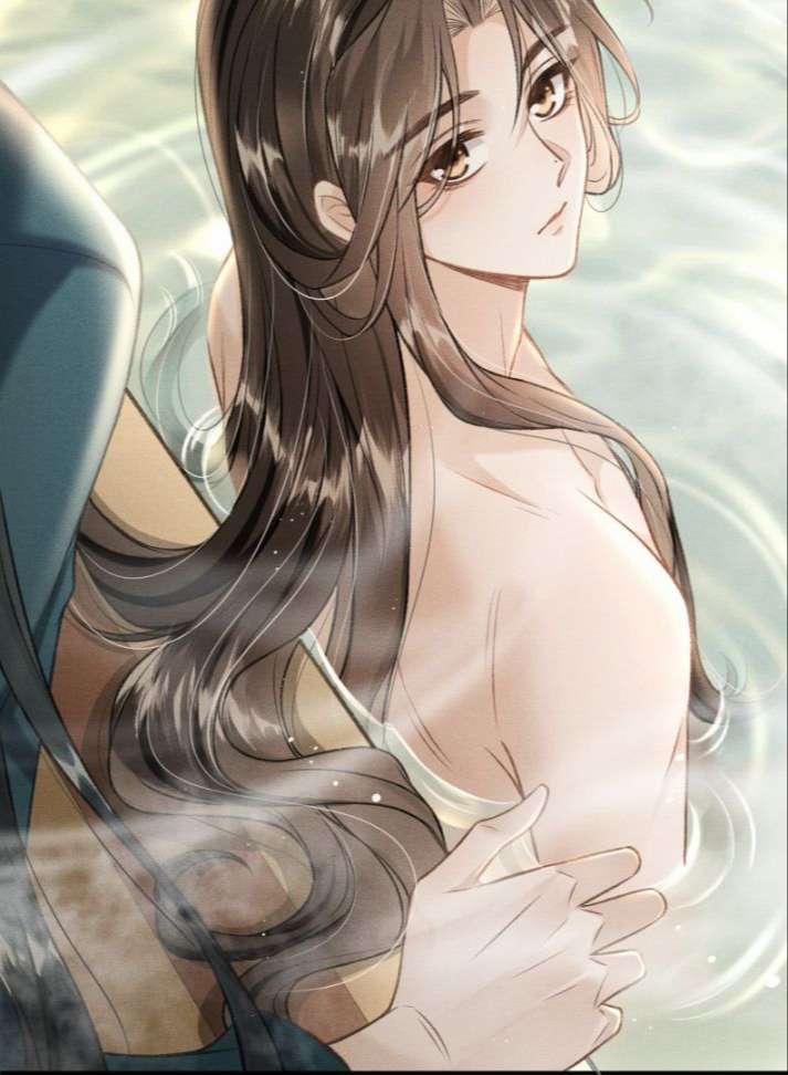 Đan Tiêu Vạn Dặm 8 trang 40