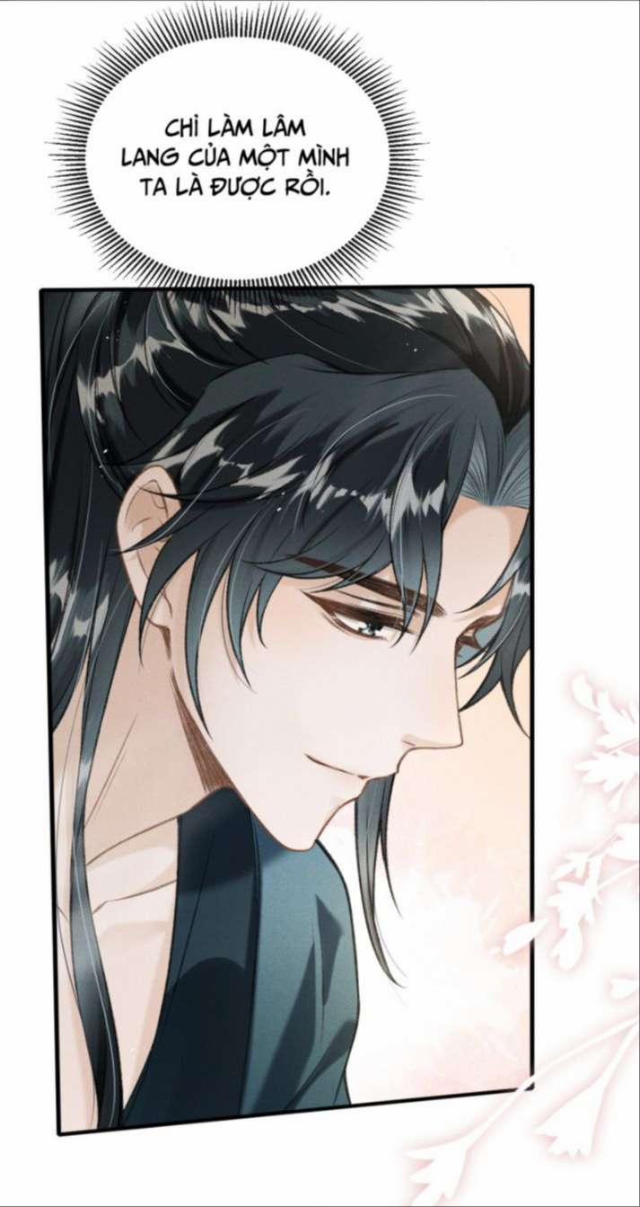 Đan Tiêu Vạn Dặm 8 trang 41