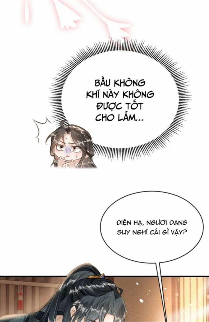 Đan Tiêu Vạn Dặm 8 trang 43