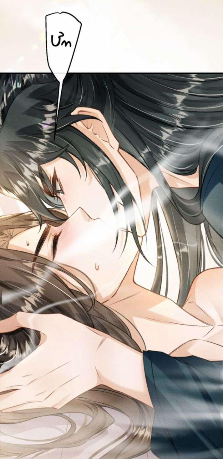 Đan Tiêu Vạn Dặm 8 trang 51