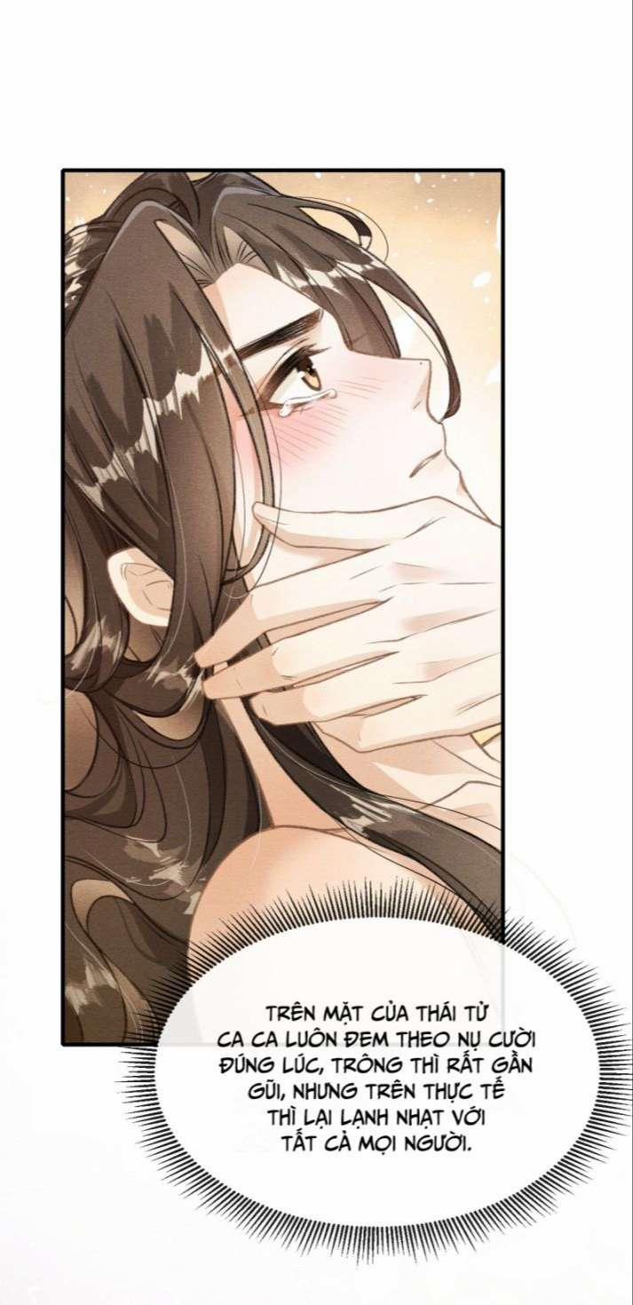 Đan Tiêu Vạn Dặm 8 trang 55