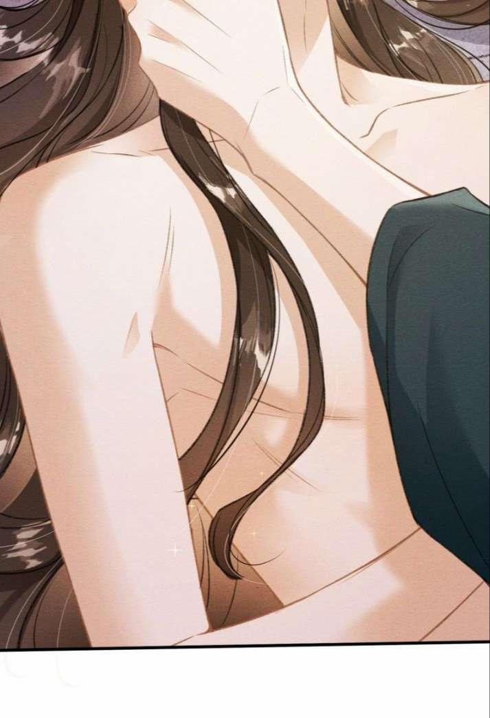 Đan Tiêu Vạn Dặm 8 trang 57