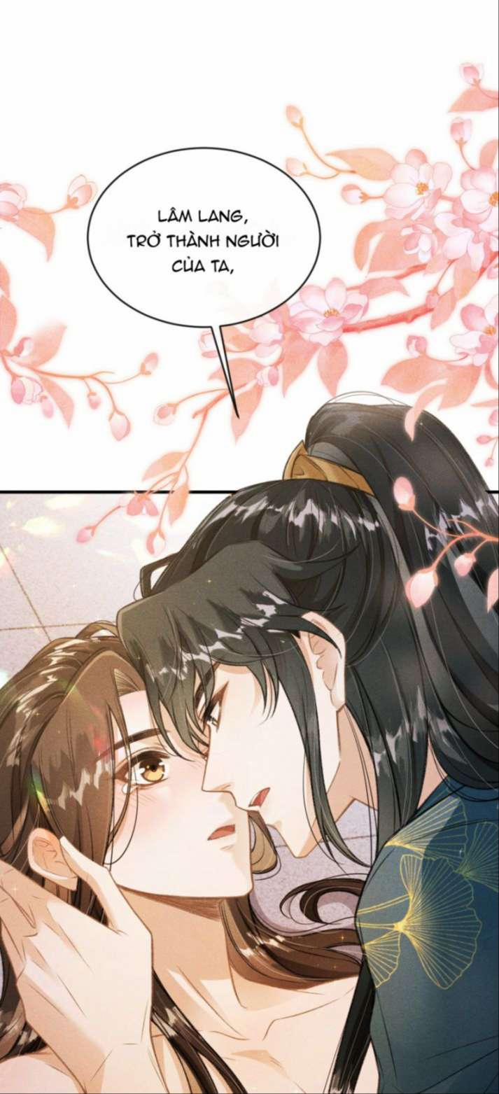 Đan Tiêu Vạn Dặm 8 trang 58