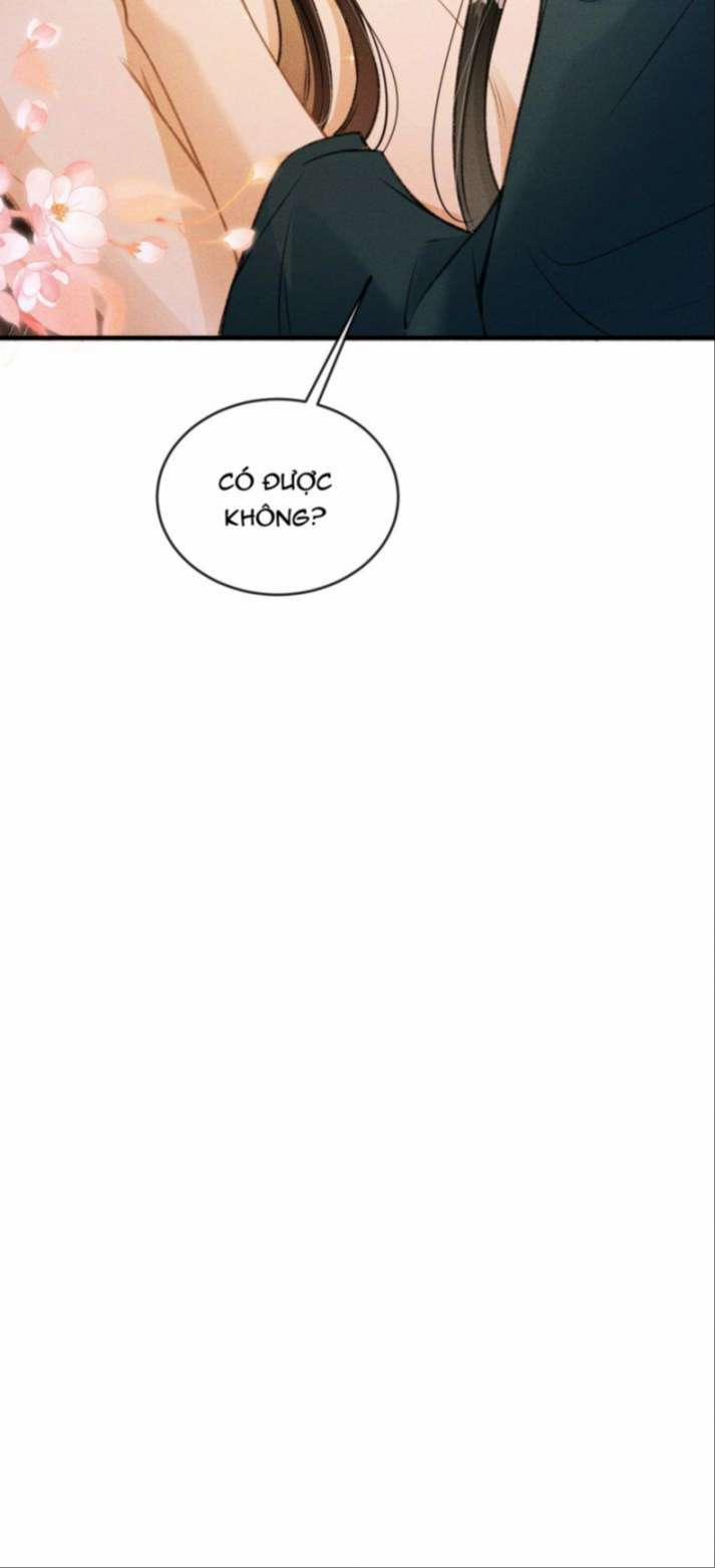 Đan Tiêu Vạn Dặm 8 trang 59