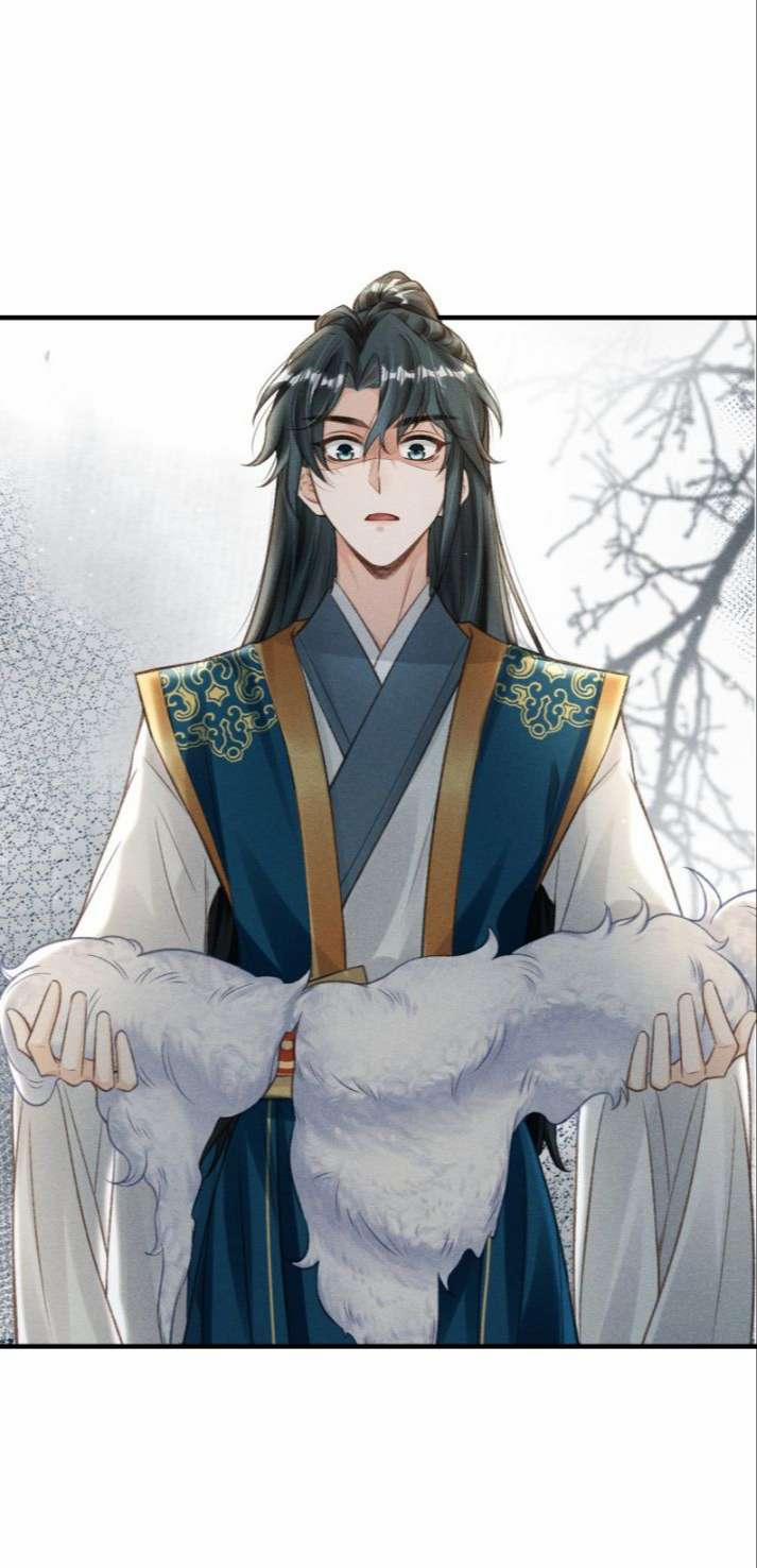 Đan Tiêu Vạn Dặm 8 trang 7