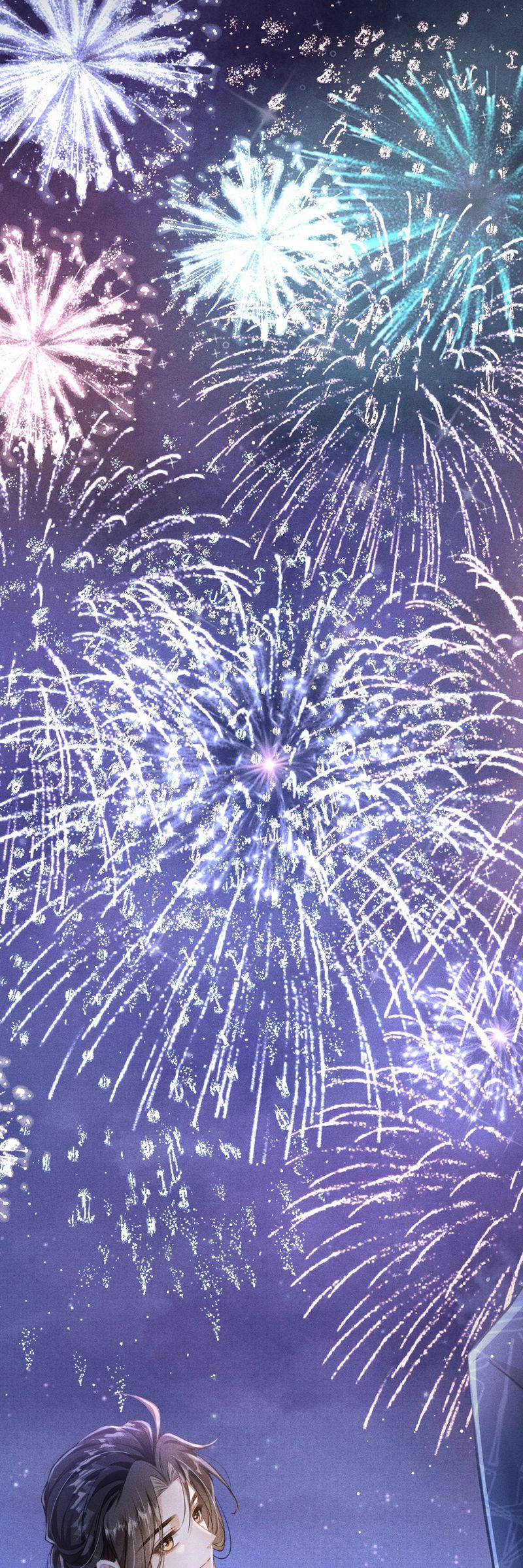 Đan Tiêu Vạn Dặm 81 trang 10