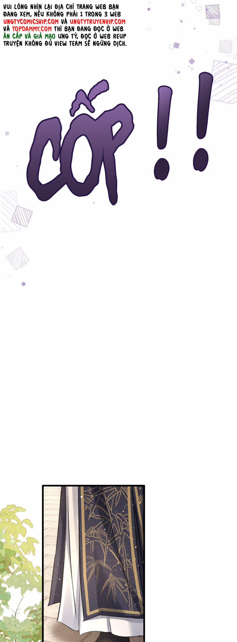 Đan Tiêu Vạn Dặm 82 trang 28