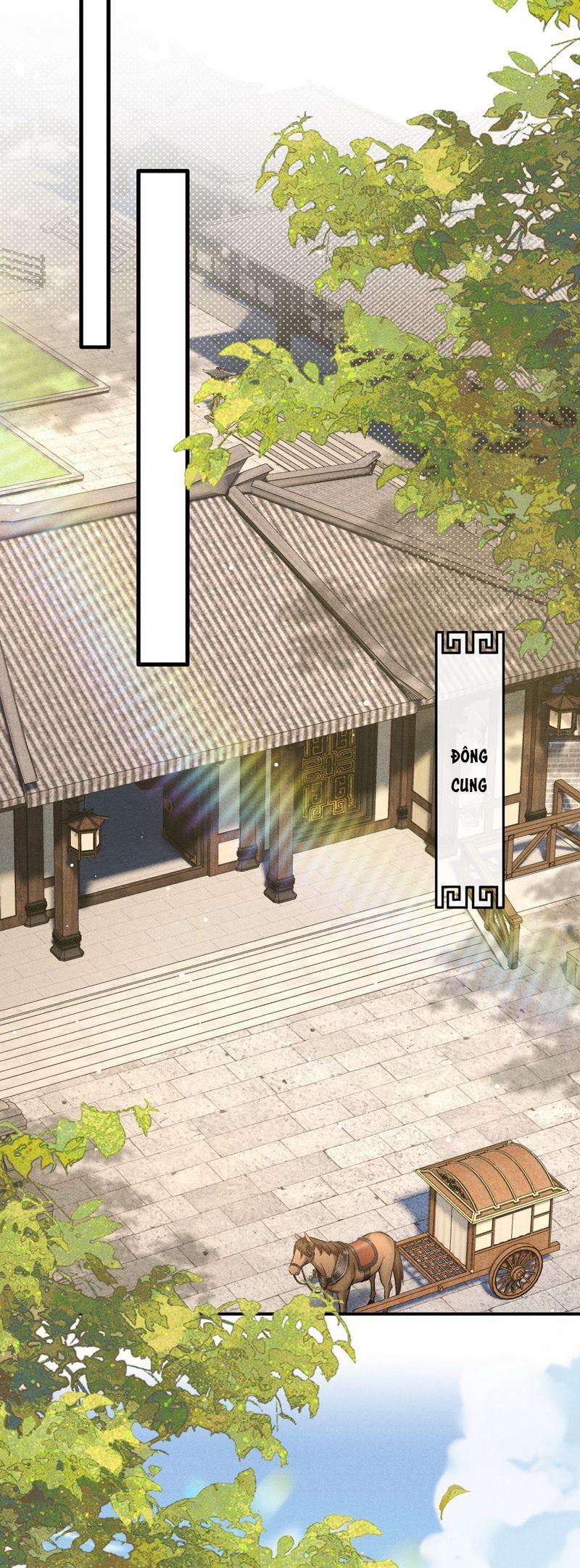 Đan Tiêu Vạn Dặm 82 trang 31