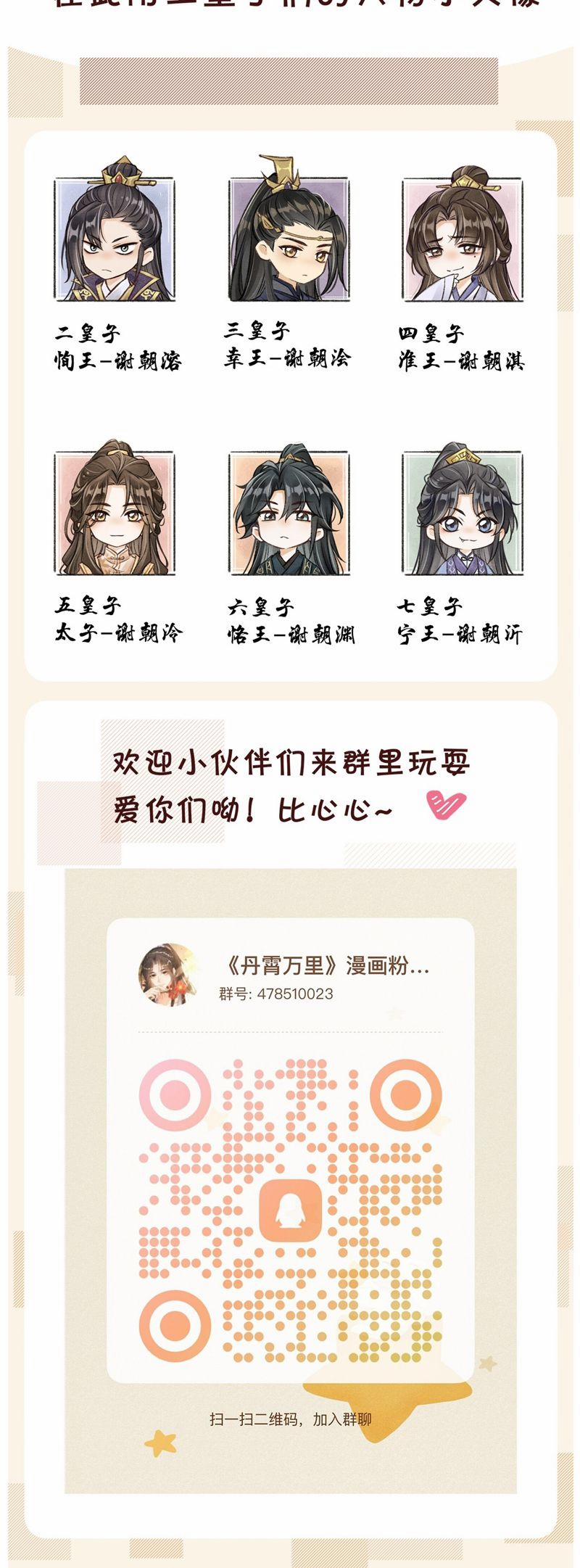 Đan Tiêu Vạn Dặm 82 trang 35