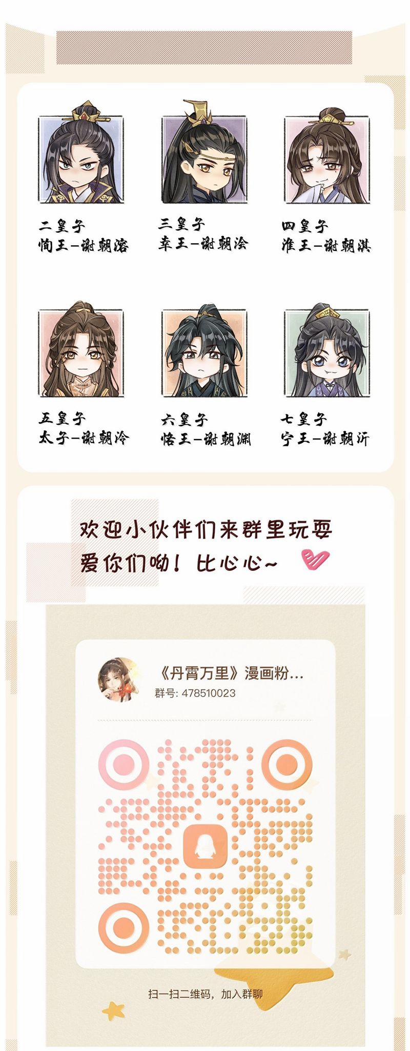 Đan Tiêu Vạn Dặm 84 trang 34