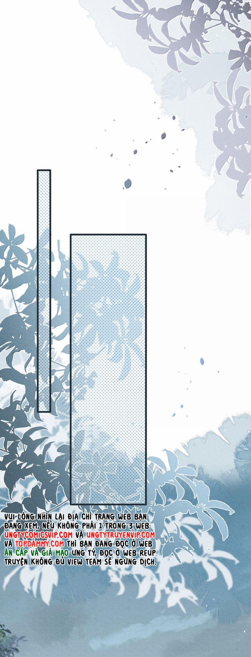 Đan Tiêu Vạn Dặm 85 trang 27