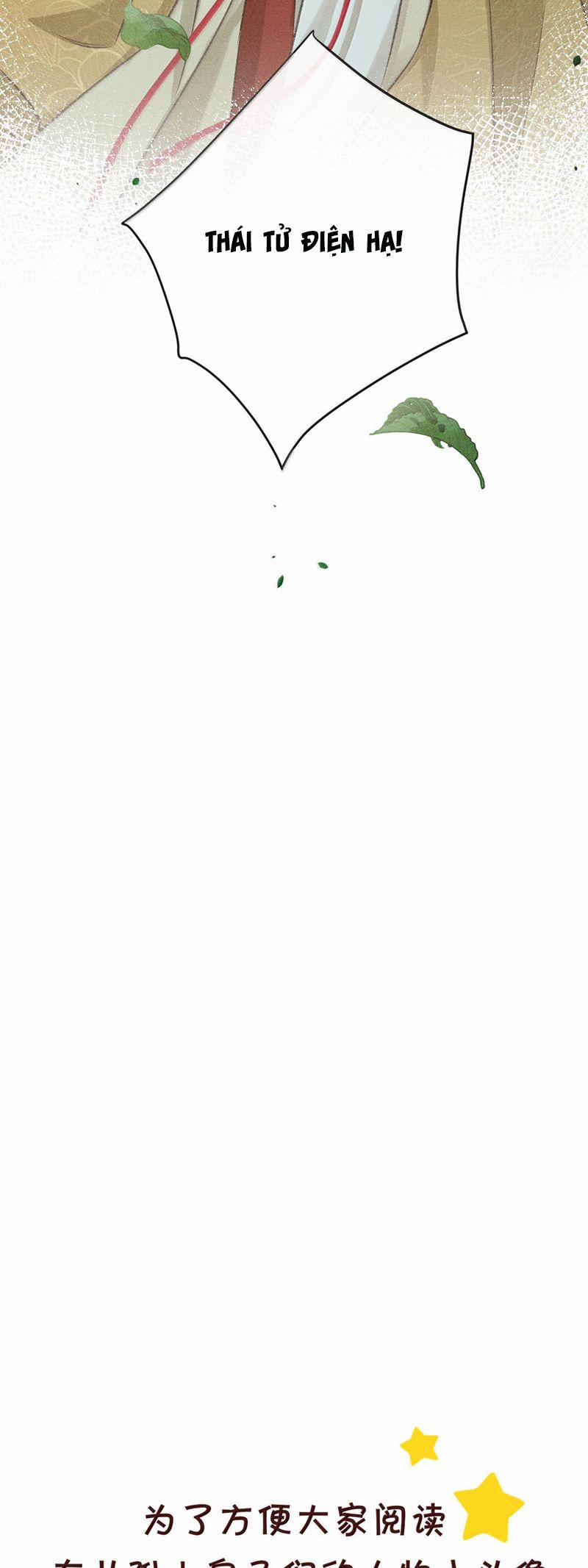 Đan Tiêu Vạn Dặm 85 trang 36