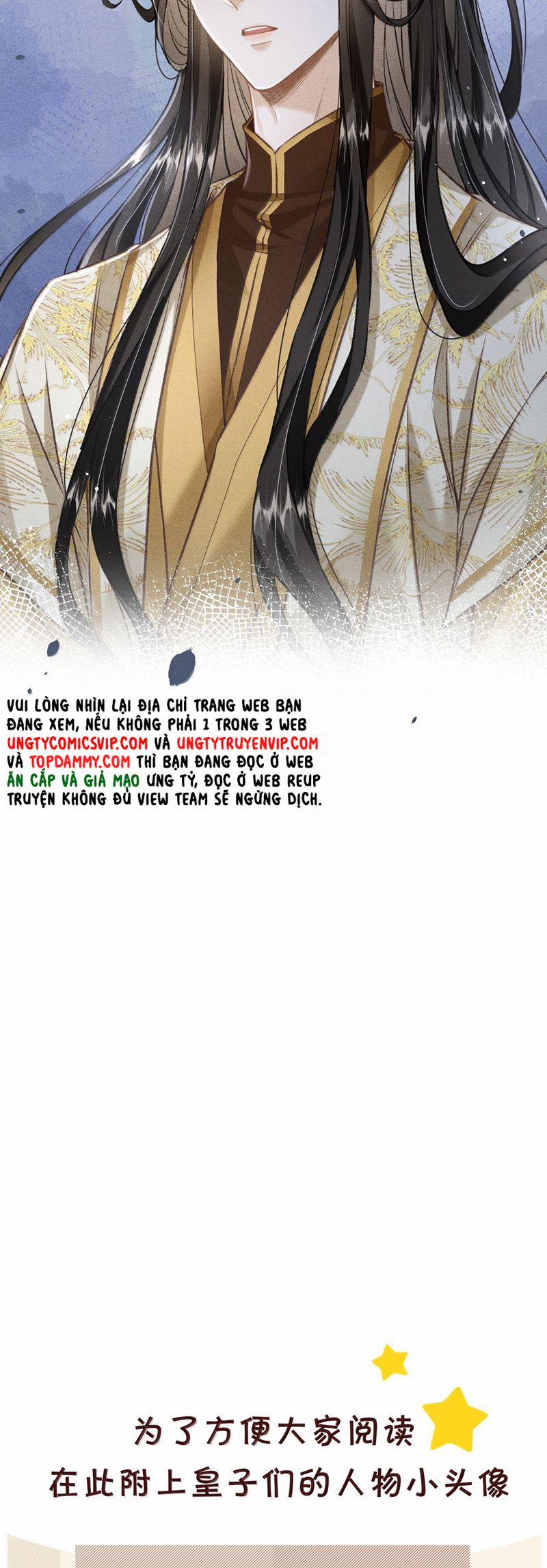 Đan Tiêu Vạn Dặm 86 trang 37