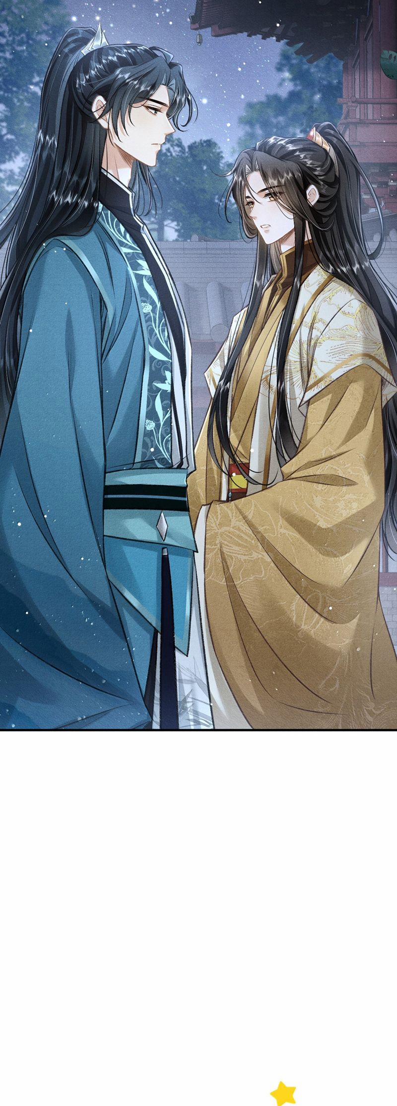 Đan Tiêu Vạn Dặm 87 trang 35