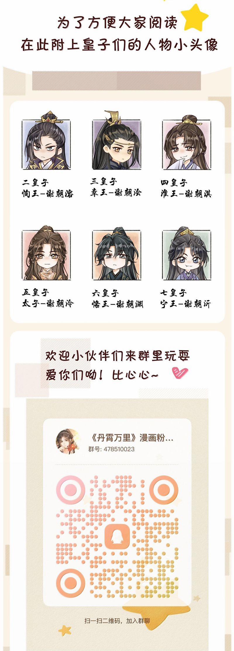 Đan Tiêu Vạn Dặm 87 trang 36