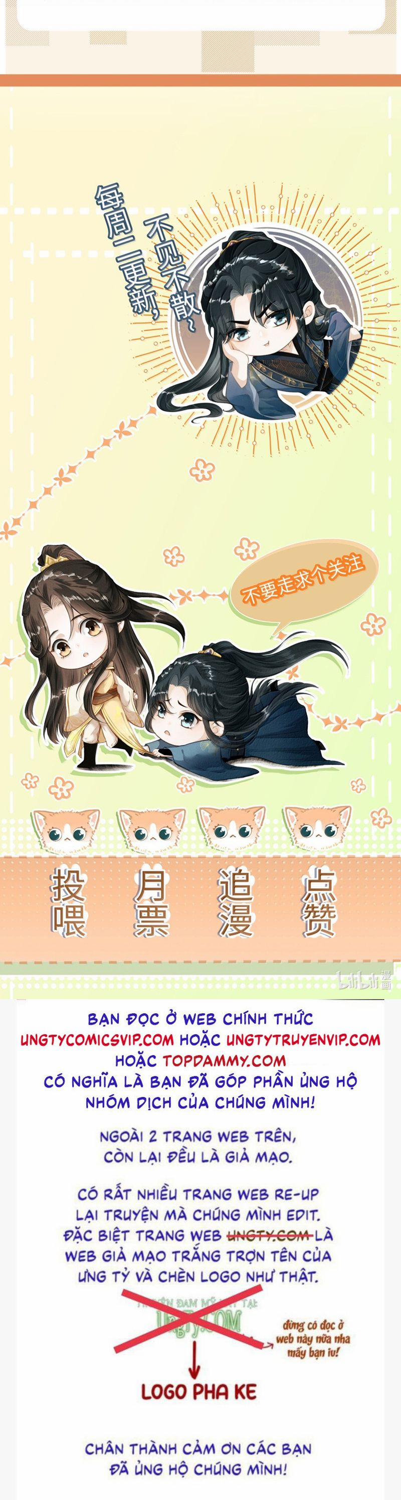 Đan Tiêu Vạn Dặm 87 trang 37