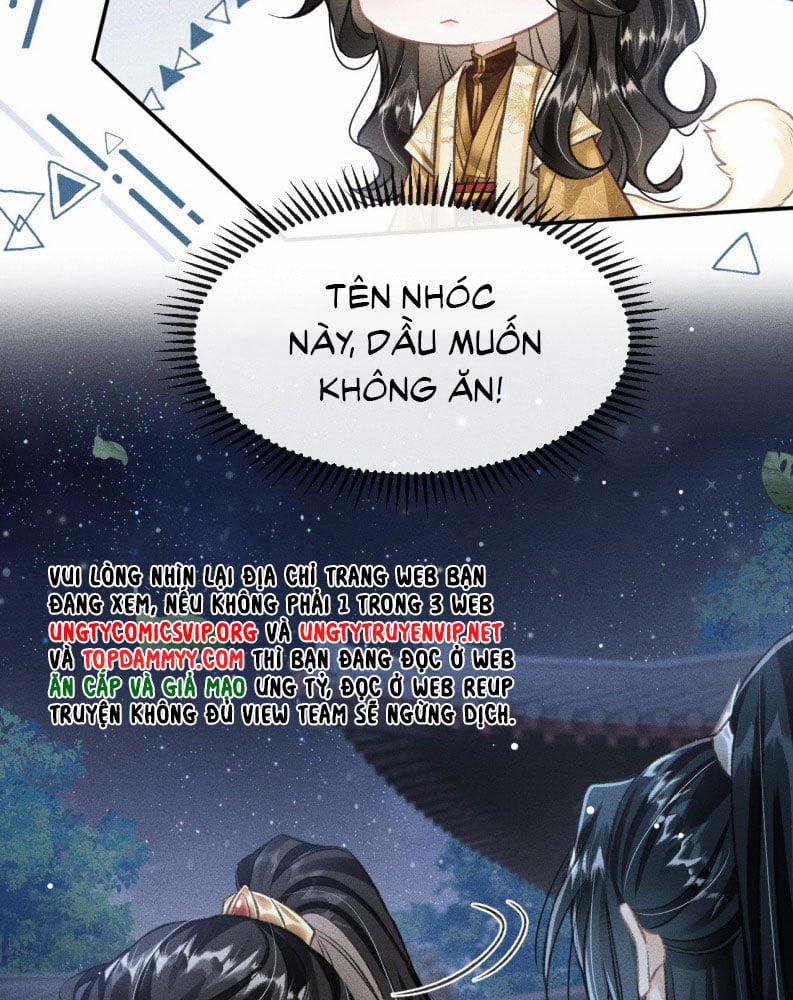 Đan Tiêu Vạn Dặm 88 trang 11