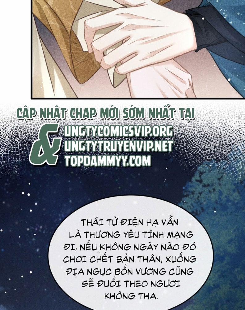 Đan Tiêu Vạn Dặm 88 trang 13