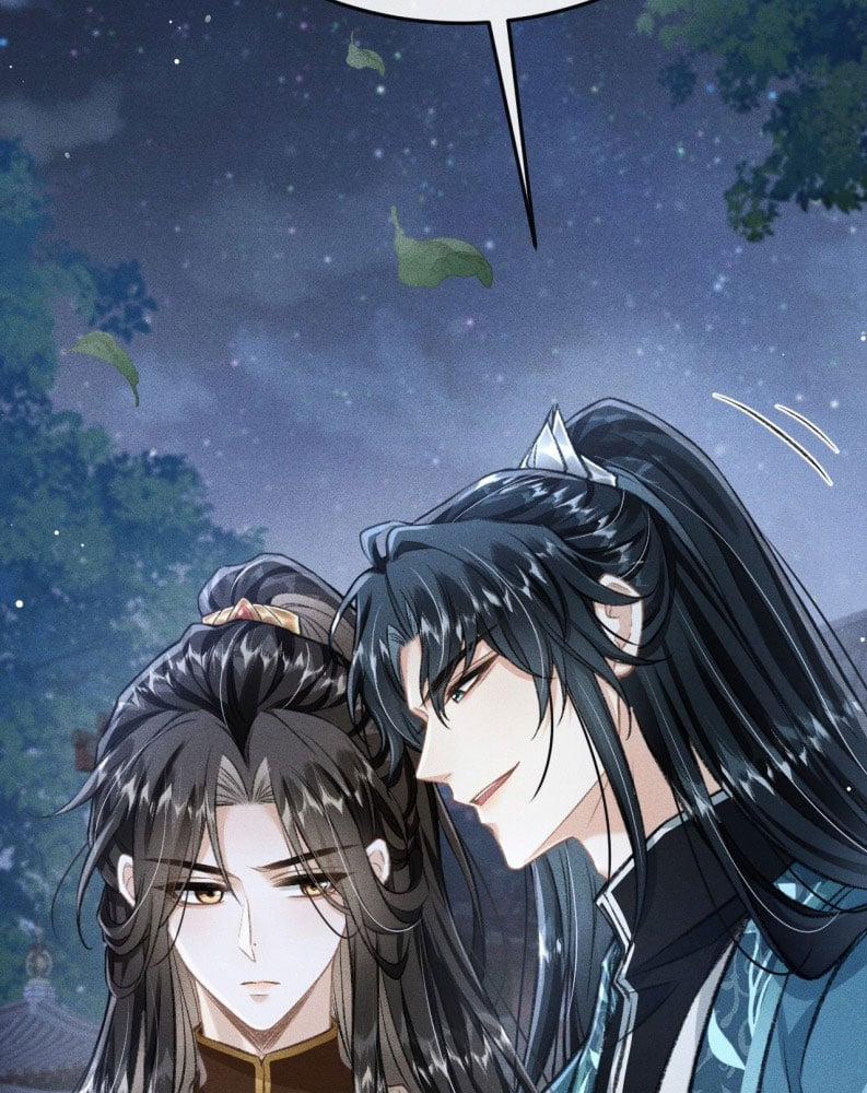 Đan Tiêu Vạn Dặm 88 trang 14