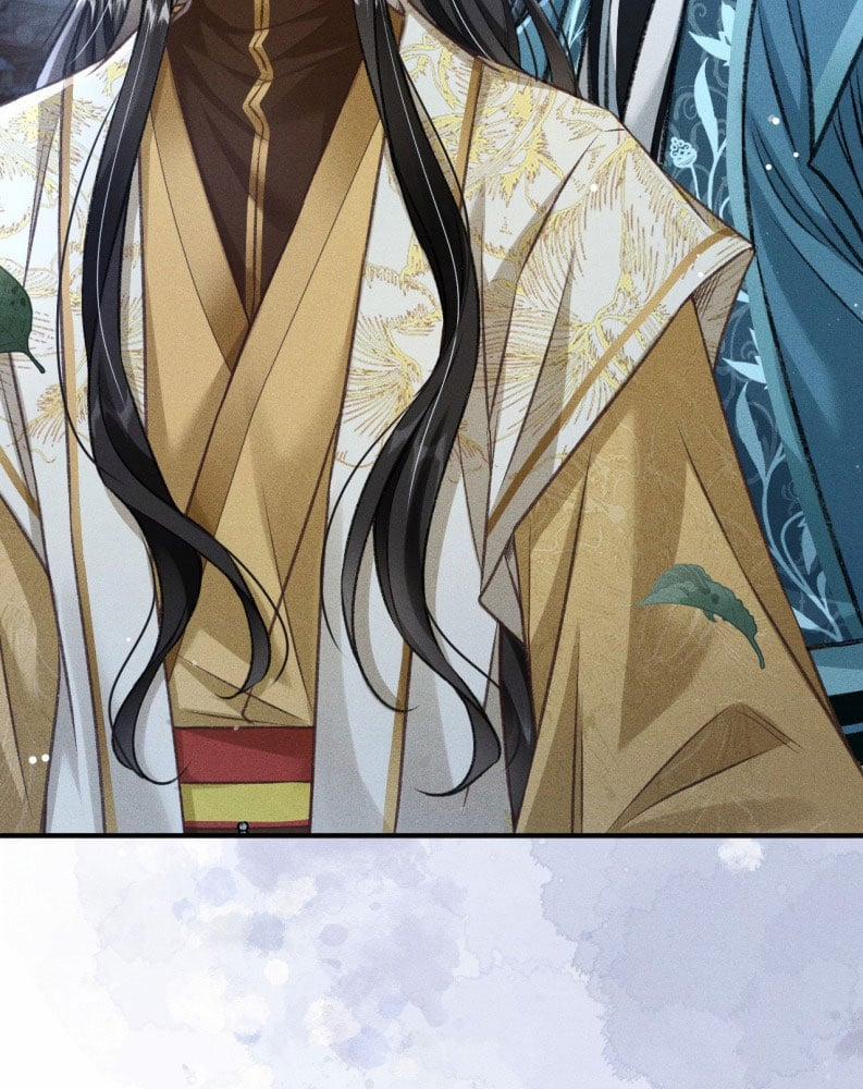 Đan Tiêu Vạn Dặm 88 trang 15