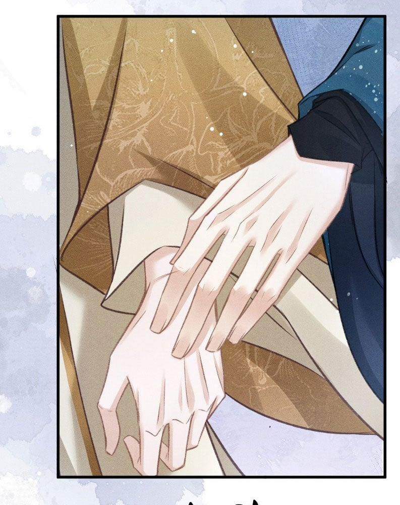 Đan Tiêu Vạn Dặm 88 trang 16