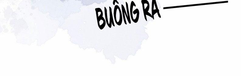 Đan Tiêu Vạn Dặm 88 trang 17