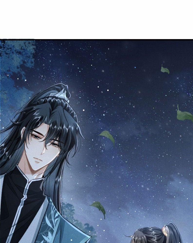 Đan Tiêu Vạn Dặm 88 trang 18