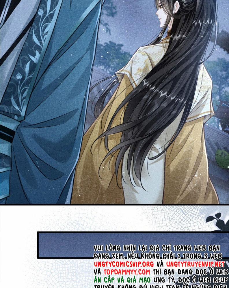 Đan Tiêu Vạn Dặm 88 trang 19