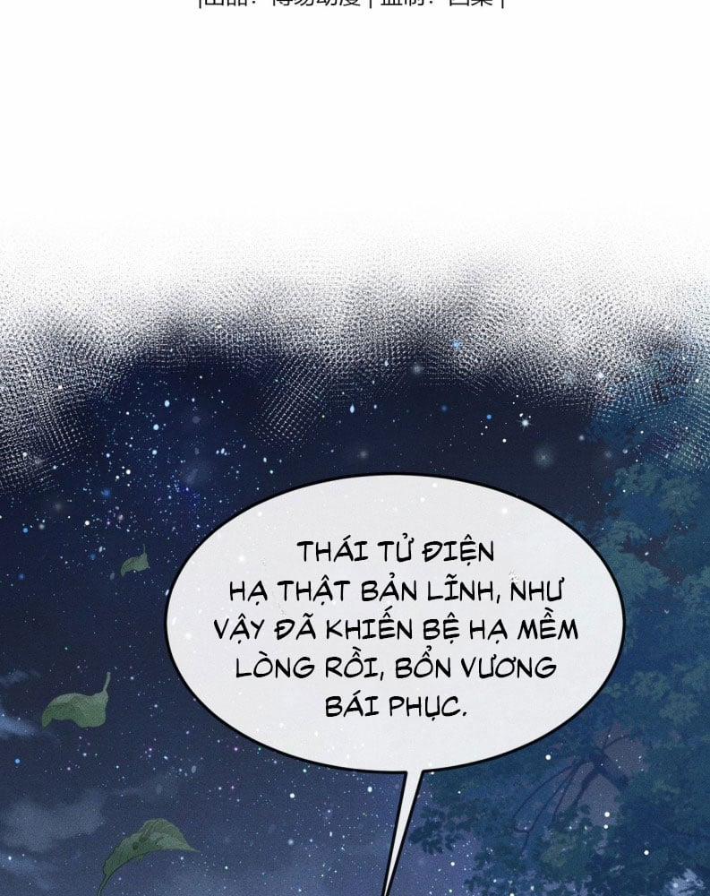 Đan Tiêu Vạn Dặm 88 trang 2