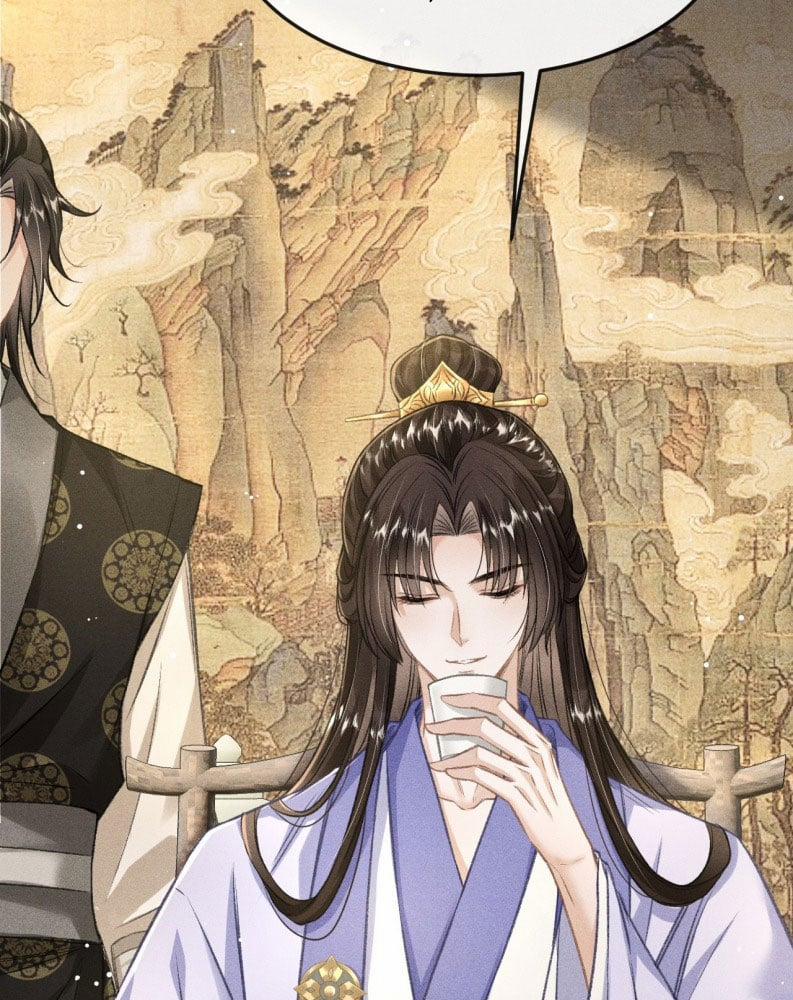 Đan Tiêu Vạn Dặm 88 trang 24