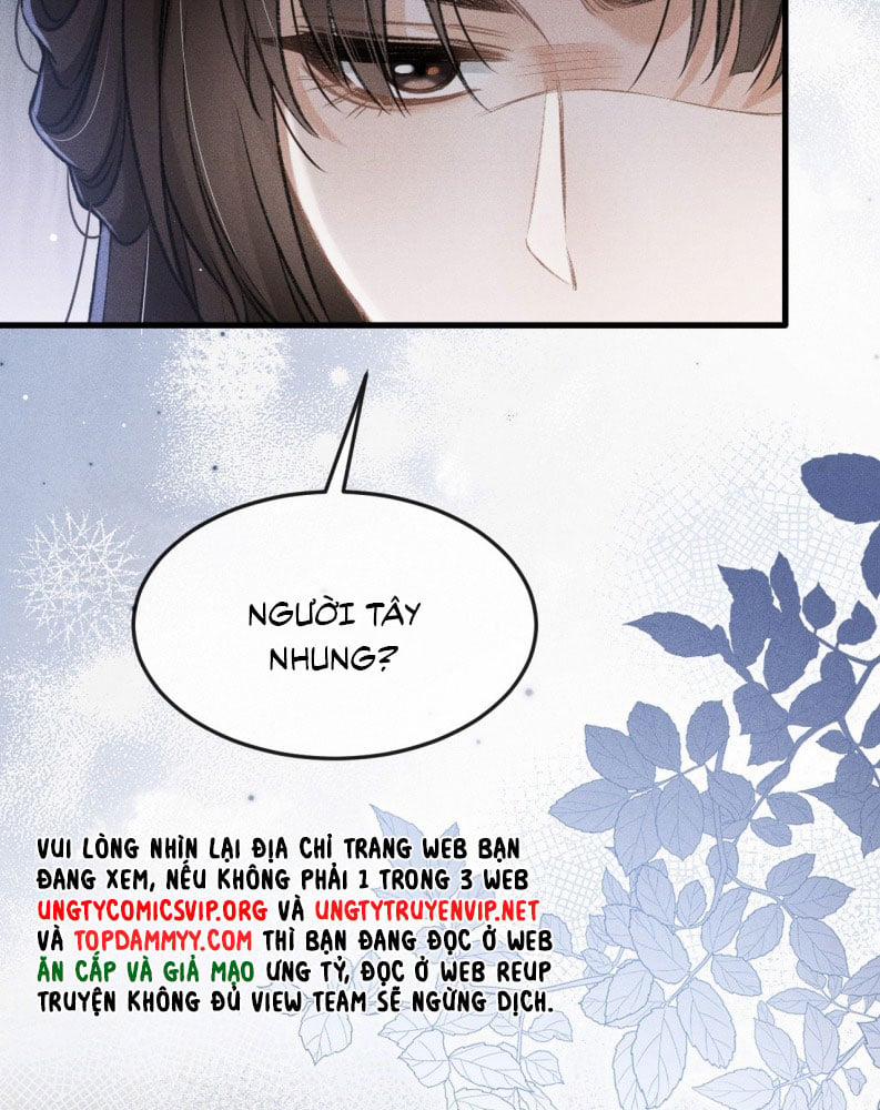 Đan Tiêu Vạn Dặm 88 trang 28