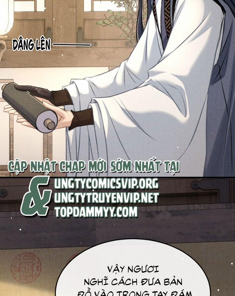 Đan Tiêu Vạn Dặm 88 trang 38