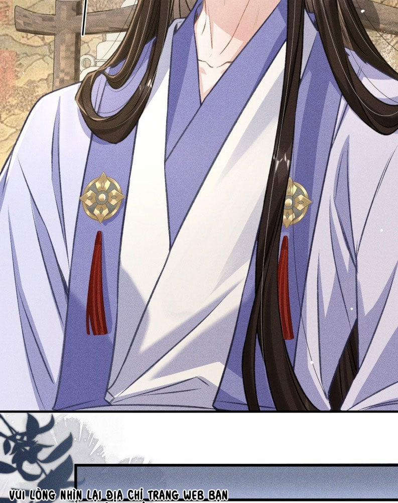 Đan Tiêu Vạn Dặm 88 trang 40