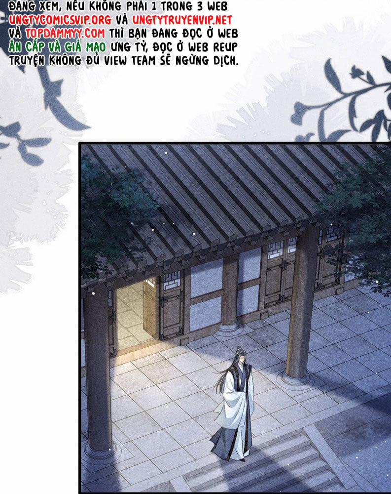 Đan Tiêu Vạn Dặm 88 trang 41