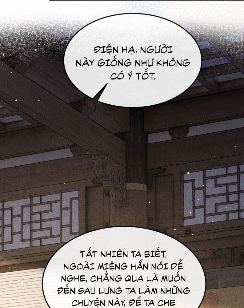 Đan Tiêu Vạn Dặm 88 trang 42