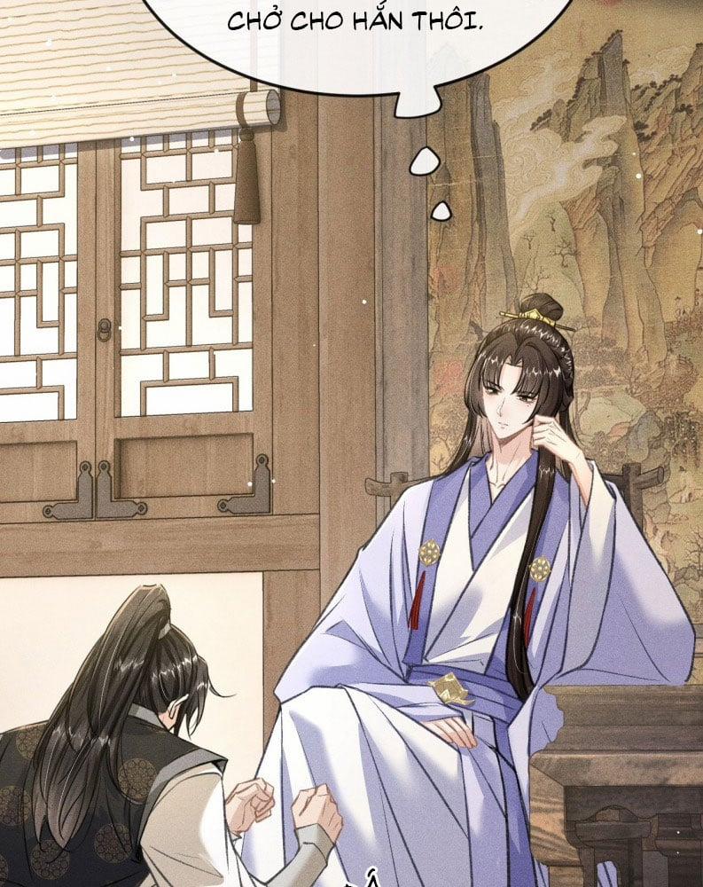 Đan Tiêu Vạn Dặm 88 trang 43