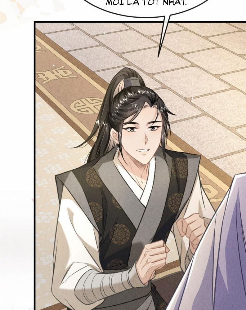 Đan Tiêu Vạn Dặm 88 trang 45