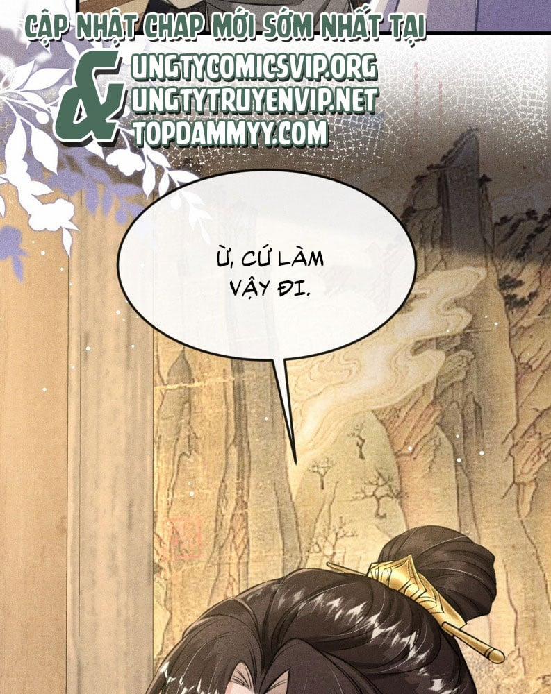 Đan Tiêu Vạn Dặm 88 trang 46