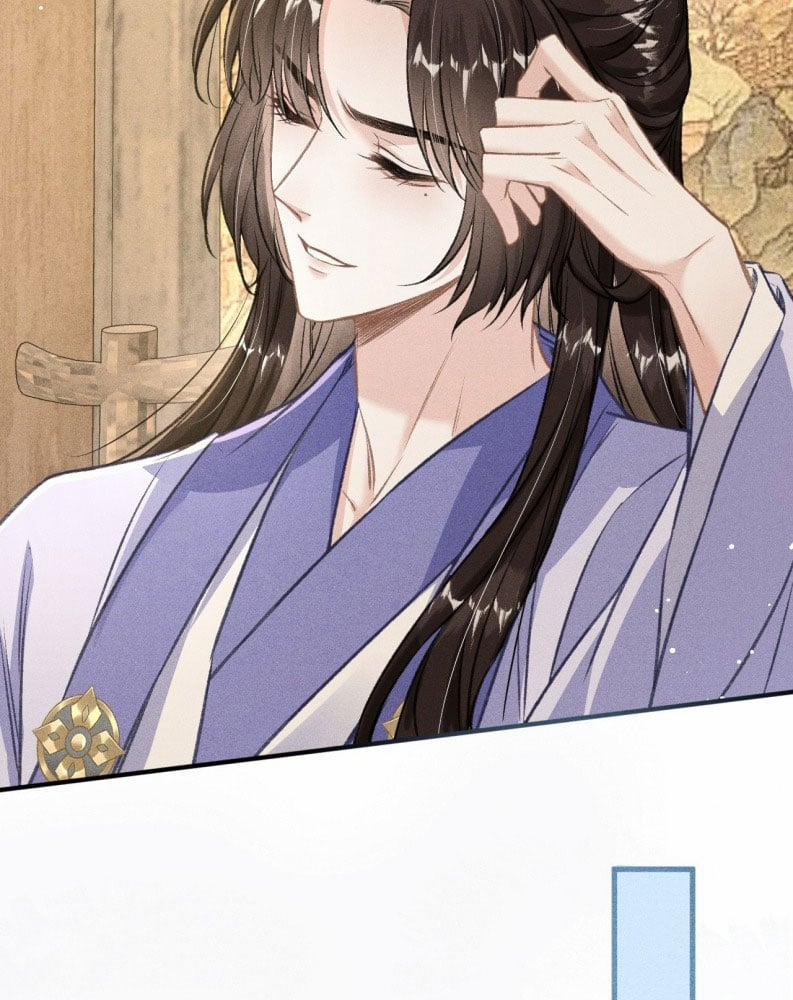 Đan Tiêu Vạn Dặm 88 trang 47