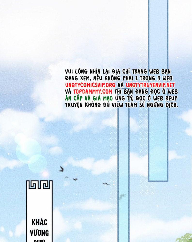 Đan Tiêu Vạn Dặm 88 trang 48