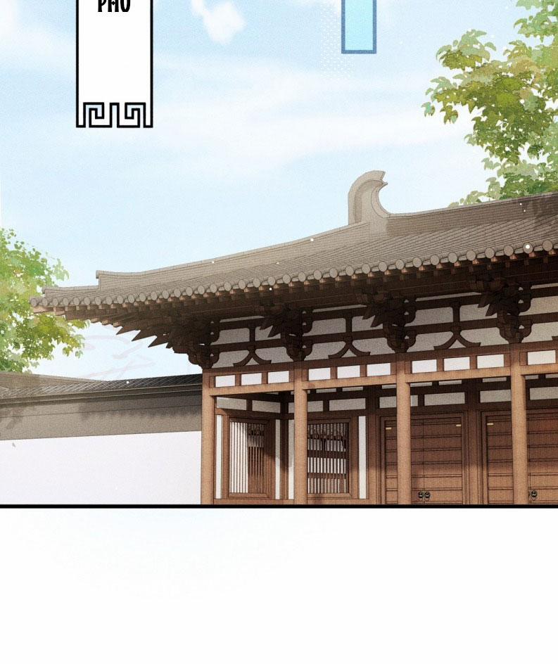 Đan Tiêu Vạn Dặm 88 trang 49