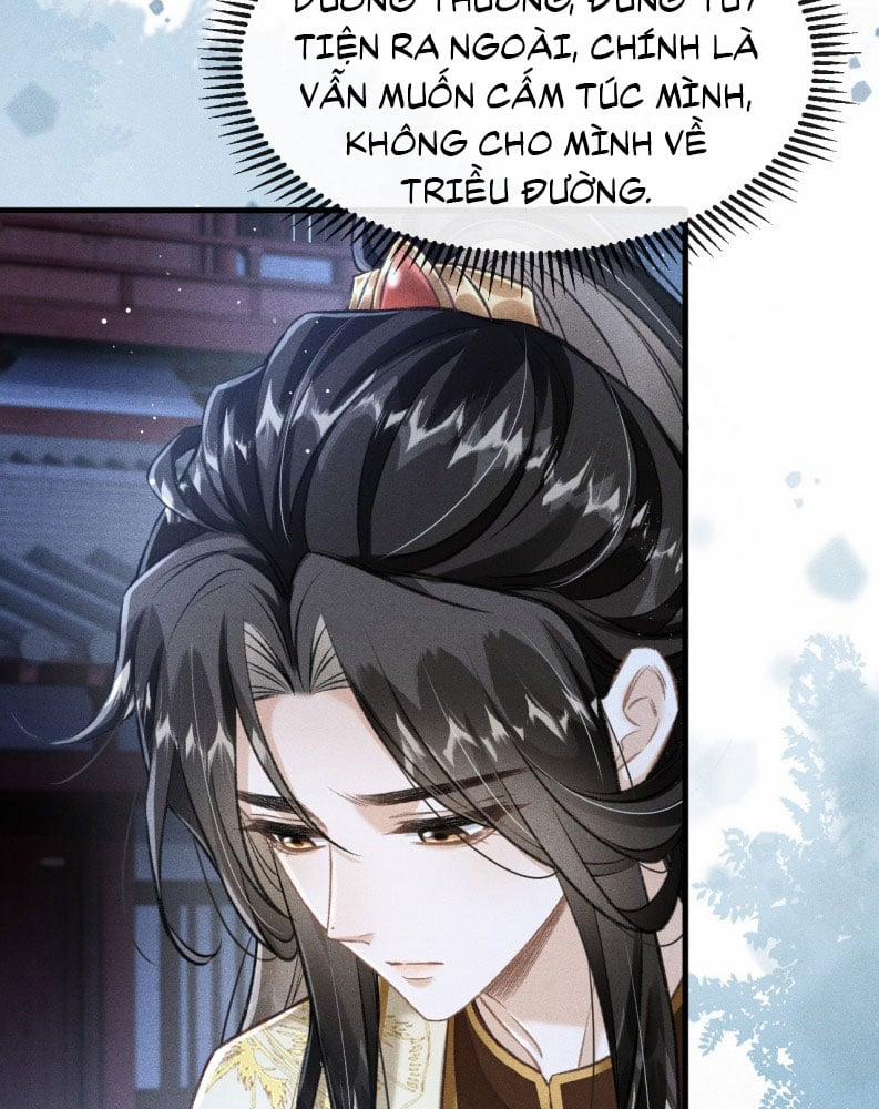 Đan Tiêu Vạn Dặm 88 trang 5