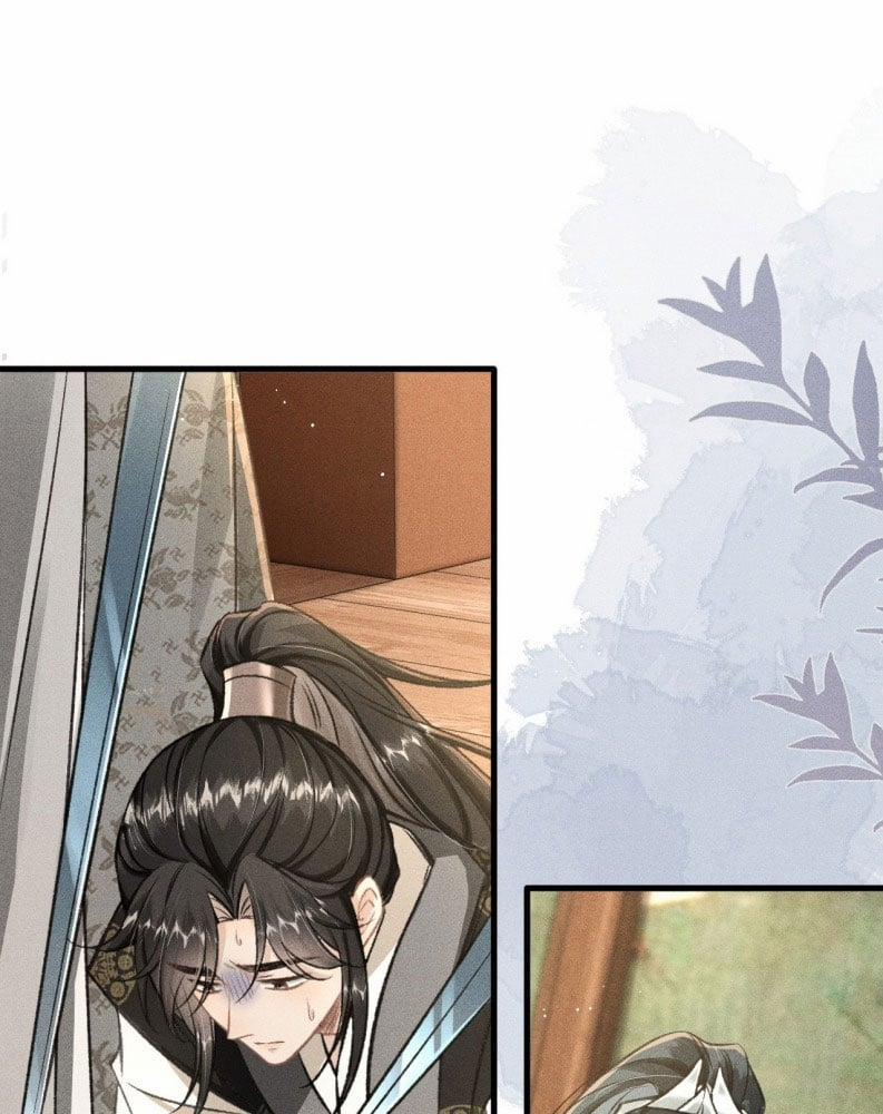 Đan Tiêu Vạn Dặm 88 trang 50