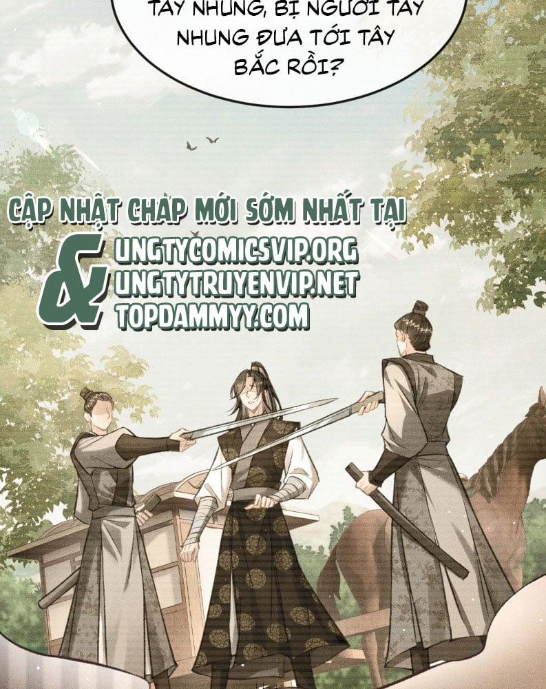 Đan Tiêu Vạn Dặm 88 trang 52